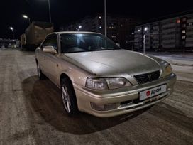  Toyota Vista 1997 , 370000 , 
