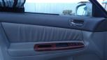  Toyota Camry 2004 , 510000 , -