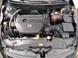  Mazda Mazda6 2008 , 630000 , 