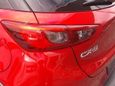 SUV   Mazda CX-3 2017 , 750000 , 