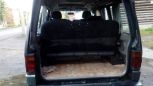    Mazda Bongo 1990 , 150000 , 