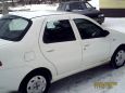  Fiat Albea 2010 , 230000 ,  