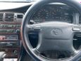  Toyota Mark II 1995 , 210000 , 