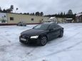  Audi A7 2010 , 965000 , 