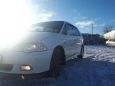    Honda Odyssey 2000 , 370000 , 