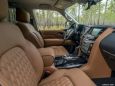 SUV   Infiniti QX80 2018 , 5300000 , 