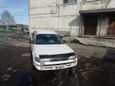  Toyota Sprinter 1998 , 195000 , 