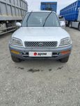 SUV   Toyota RAV4 1997 , 215000 , 