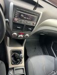 SUV   Subaru Forester 2008 , 800000 , 