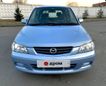  Mazda Demio 2002 , 230000 , 