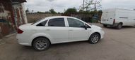  Fiat Linea 2013 , 399000 , 