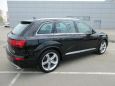 SUV   Audi Q7 2018 , 5443000 , 