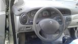  Renault Megane 2002 , 250000 , 