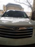 SUV   Kia Mohave 2012 , 1020000 , 