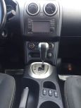 SUV   Nissan Qashqai 2011 , 725000 , 