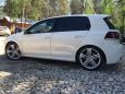  Volkswagen Golf 2012 , 1250000 , 