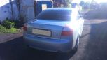  Audi A4 2002 , 300000 , 