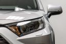 SUV   Toyota RAV4 2020 , 2201000 , 