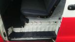    Toyota Lite Ace 2002 , 250000 , 