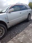  Nissan Avenir Salut 1998 , 90000 , 