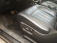 SUV   Nissan X-Trail 2011 , 700000 , 