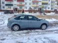  Ford Focus 2010 , 350000 , -