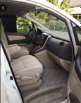    Toyota Alphard 2004 , 900000 , 