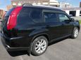 SUV   Nissan X-Trail 2013 , 980000 , 