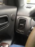  Nissan Maxima 1999 , 170000 , 