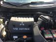 SUV   Mitsubishi Outlander 2008 , 720000 , 