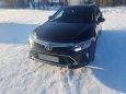  Toyota Camry 2017 , 1670000 , 