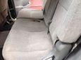 SUV   Suzuki Grand Vitara XL-7 2006 , 530000 ,  