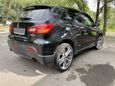 SUV   Mitsubishi ASX 2011 , 650000 , 