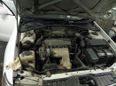  Toyota Corona 1992 , 165000 , 