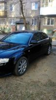  Audi A4 2006 , 380000 ,  