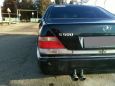  Mercedes-Benz S-Class 1994 , 235000 , 