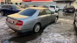  Nissan Cedric 2000 , 320000 , 