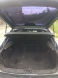  Renault Laguna 1998 , 160000 , 