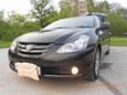  Toyota Caldina 2007 , 505000 , 