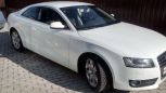  Audi A5 2011 , 770000 , 