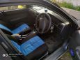  Toyota Sprinter 1997 , 130000 , 