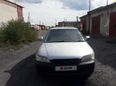  Honda Accord 2001 , 190000 , 