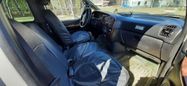    Hyundai Starex 2003 , 410000 , 