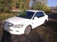  Mitsubishi Lancer Cedia 2000 , 120000 , 