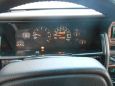 SUV   Jeep Grand Cherokee 1993 , 195000 , 