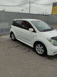  Toyota ist 2003 , 425000 , 