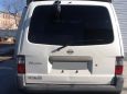    Nissan Vanette 2003 , 250000 , 