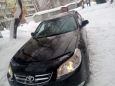  Chevrolet Epica 2009 , 309999 , 