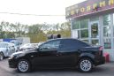  Mitsubishi Lancer 2012 , 420000 , 