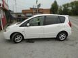    Toyota Corolla Spacio 2001 , 310000 , 